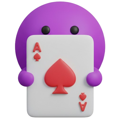 Imposter Game Word Generator